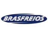 Brasfreios Brasfreios