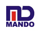 MD Mando MD Mando