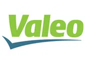 Valeo Valeo