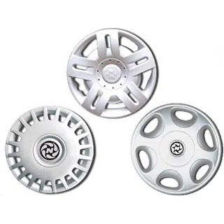 Acessórios Acessórios