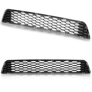 Acessórios Acessórios