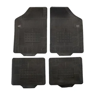 Acessórios Acessórios