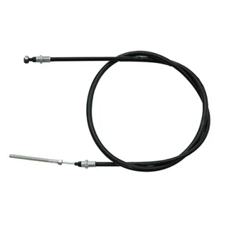 Peças para Freios Peças para Freios