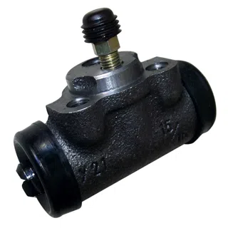 Peças para Freios Peças para Freios