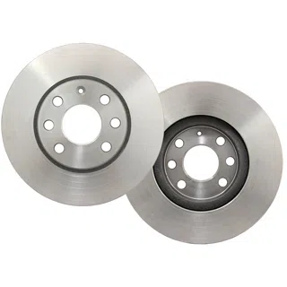 Peças para Freios Peças para Freios