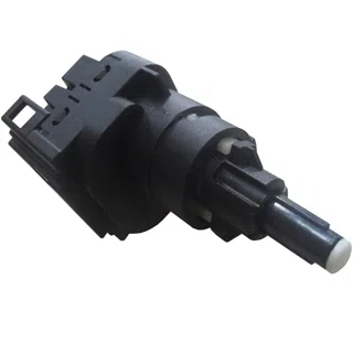 Peças para Freios Peças para Freios