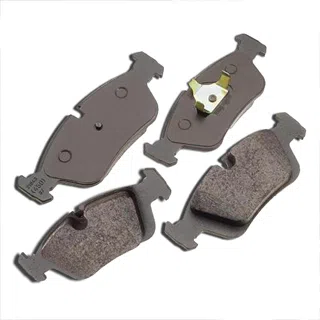 Peças para Freios Peças para Freios