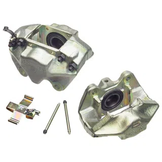 Peças para Freios Peças para Freios