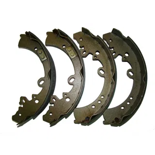 Peças para Freios Peças para Freios