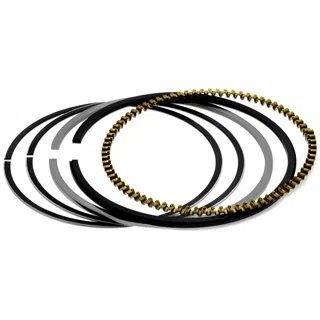 Peças para Motor Peças para Motor