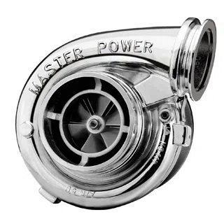 Peças para Motor Peças para Motor