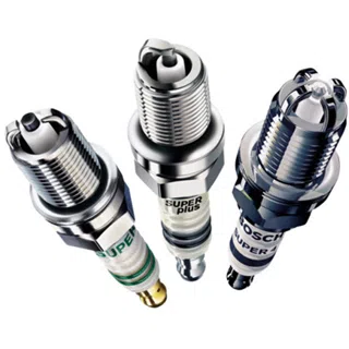 Peças para Motor Peças para Motor