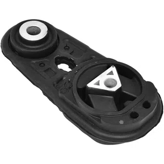 Peças para Motor Peças para Motor