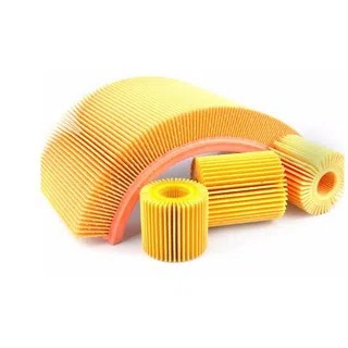 Peças para Motor Peças para Motor