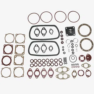 Peças para Motor Peças para Motor