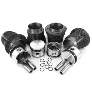 Peças para Motor Peças para Motor