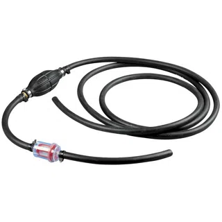 Peças para Motor Peças para Motor