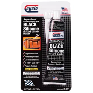 Peças para Motor Peças para Motor