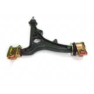 Suspensão Suspensão