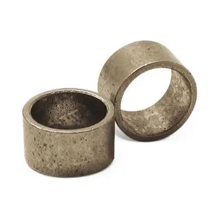 Suspensão Suspensão