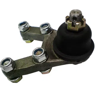 Suspensão Suspensão