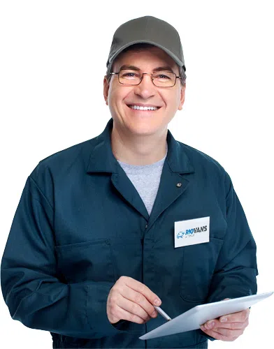 Você em Boas Mãos Você em Boas Mãos